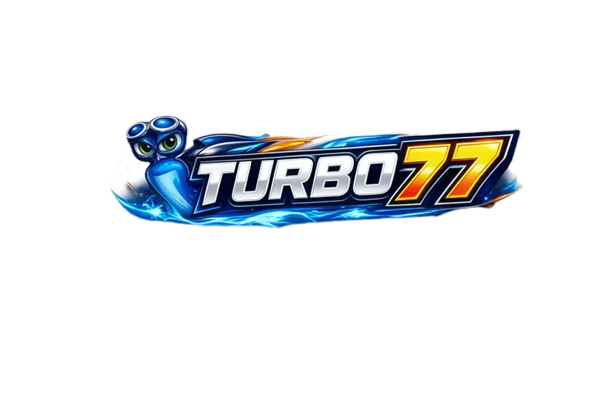 TURBO77